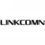 image of brand لینکومن