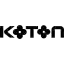 image of brand کوتون