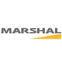 image of brand MARSHAL