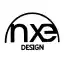 image of brand ان ایکس ای دیزاین