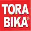 image of brand تورابیکا