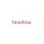 image of brand سان شاین