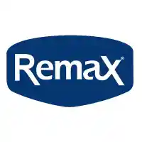 image of brand Remax Shoes