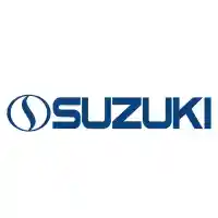 image of brand سوزوکی