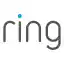 image of brand رینگ