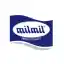 image of brand میل میل