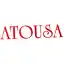 image of brand آتوسا