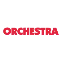image of brand Orchestra