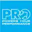 image of brand پرو