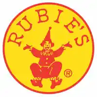 image of brand Rubies