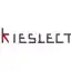 image of brand کیسلکت
