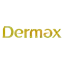 image of brand درمکس