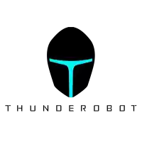 image of brand thunderobot