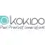 image of brand کوکیدو