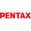 image of brand پنتاکس