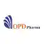image of brand او پی دی فارما
