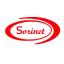image of brand سورینت