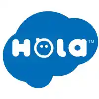image of brand Hola