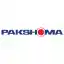 image of brand Pakshoma