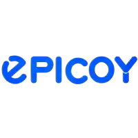 image of brand epicoy