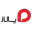 image of brand پالاز