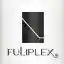 image of brand فولیپلکس
