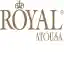 image of brand آتوسا رویال