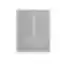 image of brand ام کیو