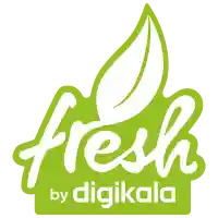 image of brand Fresh