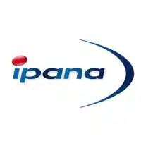 image of brand ipana