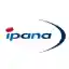 image of brand ایپانا