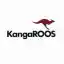 image of brand کانگوروز