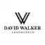 image of brand دیوید والکر