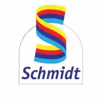 image of brand اشمیت