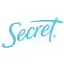 image of brand سکرت