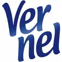 image of brand Vernel