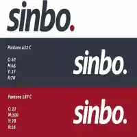 image of brand Sinbo