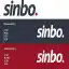 image of brand سینبو