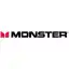 image of brand مانستر