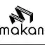 image of brand ماکان