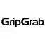 image of brand گریپ گرب