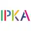 image of brand ایپکا