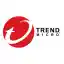 image of brand ترند میکرو