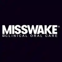 image of brand Misswake
