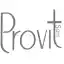 image of brand پرویت