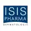 image of brand آیسیس فارما