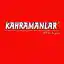 image of brand کاهرمانلار