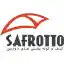 image of brand سافروتو