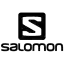 image of brand سالومون