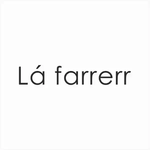 لافارر